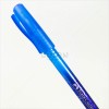 Faber-Castell ปากกาลูกลื่น CX 7 ปลอก <1/10> สีน้ำเงิน